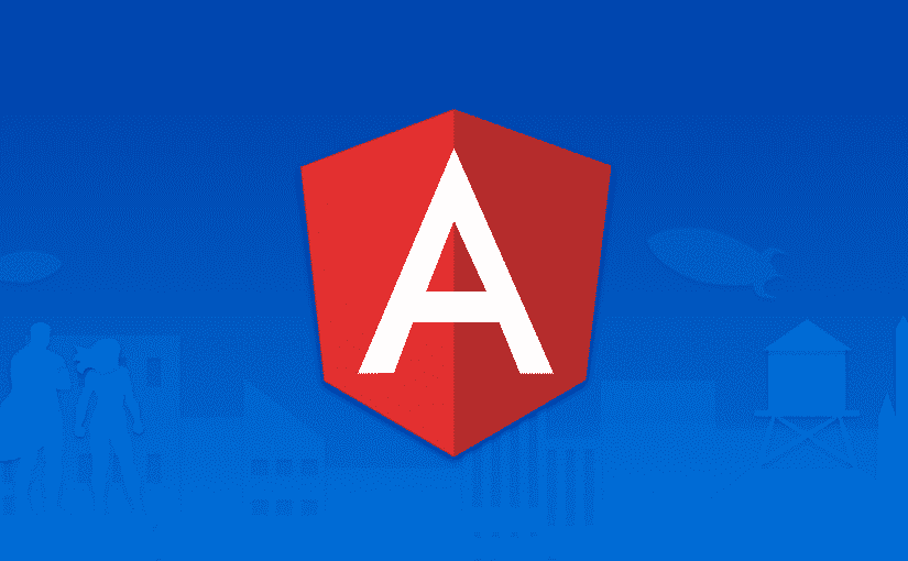 Angular Training Institute Marathahalli