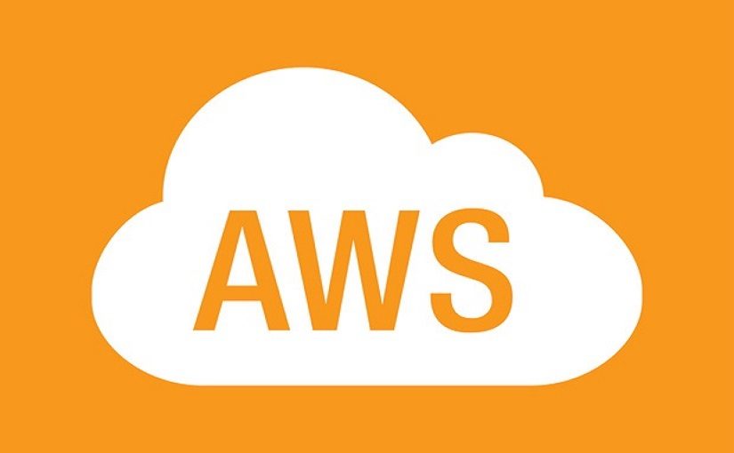 AWS Training Institute Marathahalli
