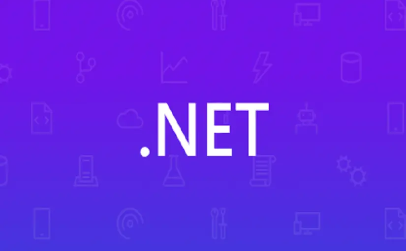 large .Net Training Institute Marathahalli