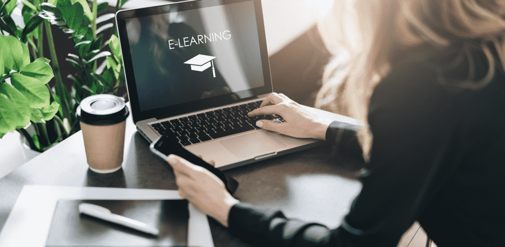 online-courses-elearning-1024x502 Online Training