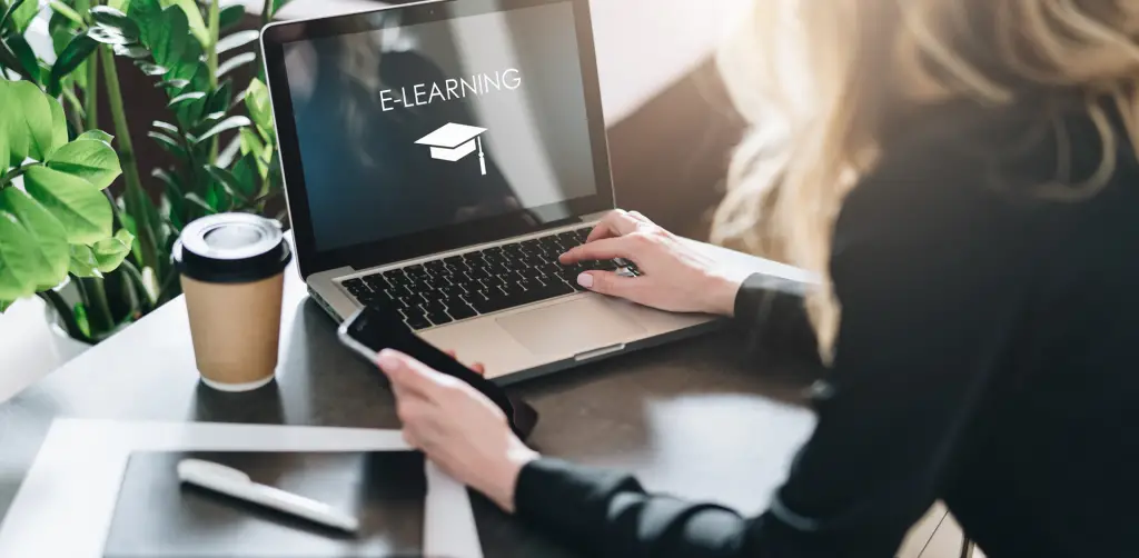online-courses-elearning-1024x502 Online Training