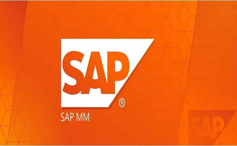 SAP MM Training Institute Marathahalli