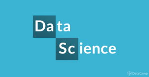 Best Data Science training institute marathahalli bangalore