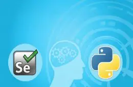 Python+Selenium Training Institute Marathahalli