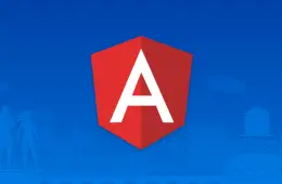 Angular Training Institute Marathahalli