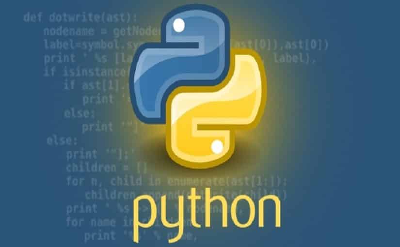 Python Training Marathahalli