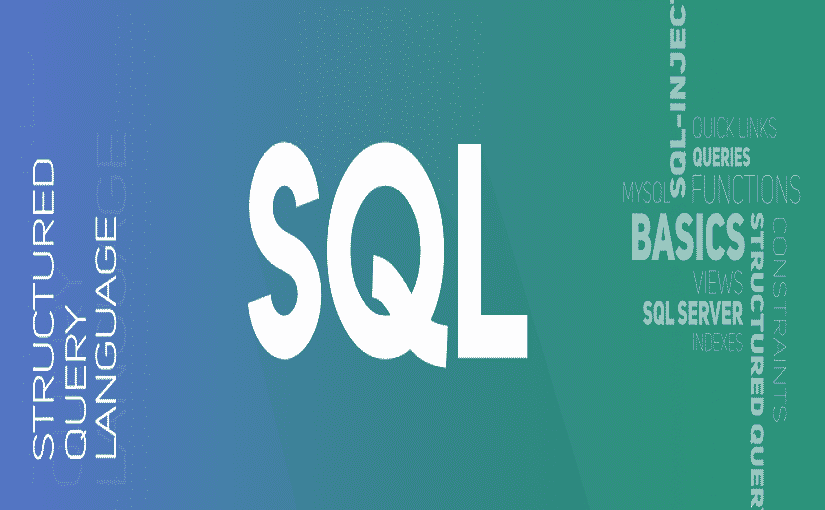 SQL