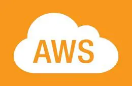 AWS Training Institute Marathahalli