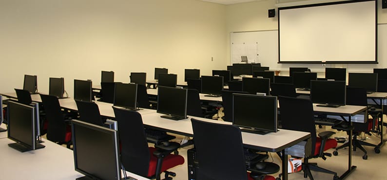 computer_classroom1 750x350 Best data science training institute in marathahalli