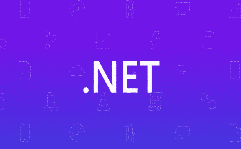 .Net Training Institute Marathahalli