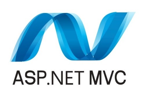 ASP .net