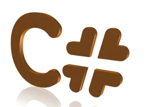 c#