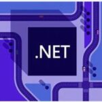 Dotnet Training Institute in Marathahalli Bangalore