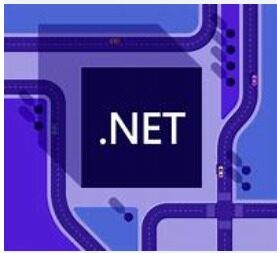 Dotnet Training Institute in Marathahalli Bangalore