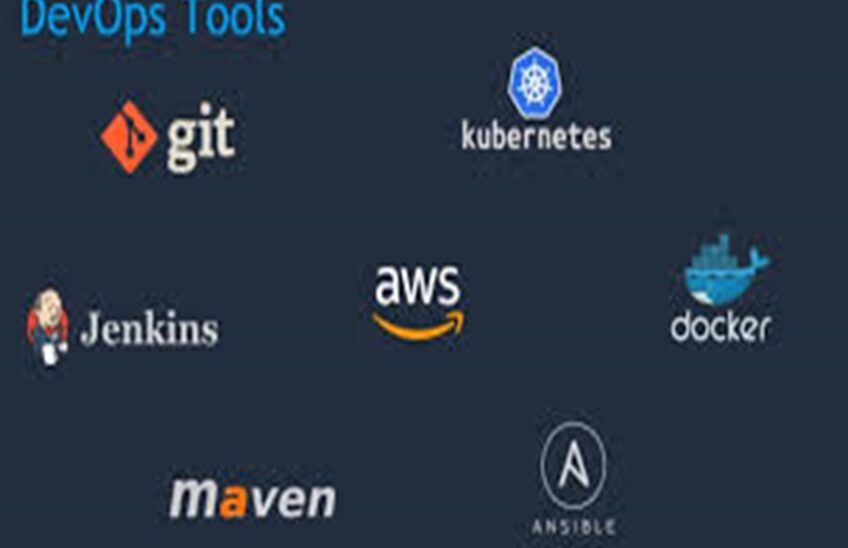 Best AWS Training in Marathahalli Bangalore