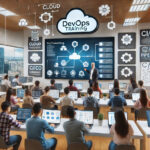 Devops Traning In Bangalore